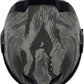 ICON Airflite™ Tiger's Blood MIPS® Motorcycle Helmet GY 2024 Model