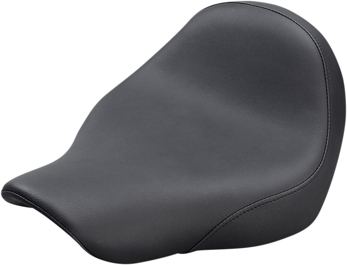 Saddlemen Renegade Touring Solo Seats (818-29-002)