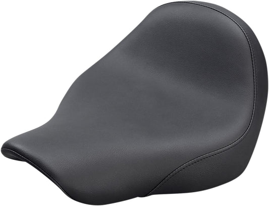 Saddlemen Renegade Touring Solo Seats (818-29-002)