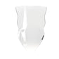WRS Windscreen Tour Multistrada Clear Du003t
