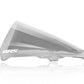 WRS Windscreen Race Yamaha YZF-R1M 1000 R1/M Smoke Ya006f