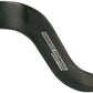 Moose Offroad Brake Pedal For Honda CR 250 R 2002-2007 82-0105-21-11