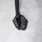 SW MOTECH Sidestand Foot Extension YAMAHA MT-09 ABS 21-22 STS.06.921.10000