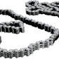 Vertex Cam Chain For Yamaha YZ 450 F 2003-2020 8898XRH2010118