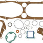 Athena Gasket Kit For Yamaha CW 50 Aprilia SR 50 LC 90-15 P400485850002