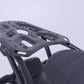 SW MOTECH Adventure-Rack. Black. Bmw R 1300 Gs 23- Gs 24 GPT.07.975.19000/B