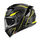 PREMIER HELMETS Devil Carbon STY Helmet STY 2024 Model