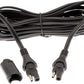 Optimate 10 Amp Charger Lead Extender With Weather and Dirt Protected SAE Connection System O23