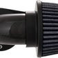 Vance & Hines VO2 Falcon Air Intake Kit For Harley Davidson XL 883 N 91-22 40055