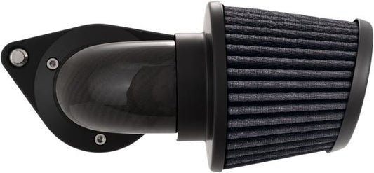Vance & Hines VO2 Falcon Air Intake Kit For Harley Davidson XL 883 N 91-22 40055