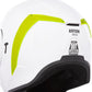ICON Airform™ Motorcycle Helmet Rear Spoiler One Size 2023 Model