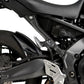 PUIG Hugger Carbon Look for Yamaha MT-09/SP 21-25 21226C