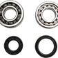 Prox Crankshaft Bearing And Seal Kit For KTM SX 85 19/16 2003-2027 23.CBS61003