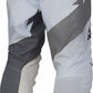 THOR LAUNCHMODE Brave MX Pants BLACK/GREY 2025 Model