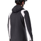 ALPINESTARS A-Dura Rain Jacket Black