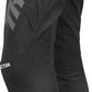 Thor Trousers Sector Youth Black Black/White 24 Model