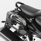 SW MOTECH Evo Profile Carrier Black SUZUKI Gsx 1300 R Hayabusa KFT.05.575.16000/B