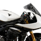 PUIG R-Racer Screen Clear for Triumph Speed Triple 1200 RR 22-25 21262W