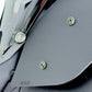 WRS Side Deflectors For Moto Guzzi Stelvio 1000 2024 MG009NO