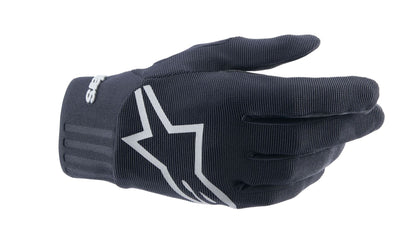 ALPINESTARS A-Dura Gloves Black