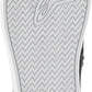 ALPINESTARS Stated Shoes Black/Gray
