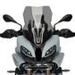 Puig Touring Screen Dark Smoke 14VNV