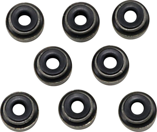 James Gasket Oil Seal Valve Stem Harley Davidson XG 750 A 15-20 JGI-ST-18100025