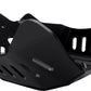 AXP RACING Skid Plate 6MM For Honda CRF 450 X 21-25 Black AX1575