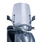 Puig TS Screen Clear 20684N