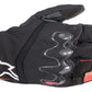 Alpinestars Hyde Xt Drystarxf® Gloves Black White Orange