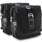 SW MOTECH Gear LC2 Side Bag Sys Triumph Speed 1200 24-25 B BC.HTA.11.928.20101