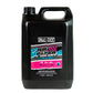 Muc-Off Motorcycle Air Filter Cleaner 5L (4)