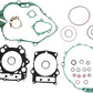 Athena Gasket Kit For Yamaha YFM 660 R 01-04 P400485850041