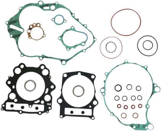 Athena Gasket Kit For Yamaha YFM 660 R 01-04 P400485850041