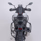 SW-MOTECH PRO SIDE CARRIER KFT.02.072.30000/B