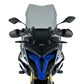 WRS Windscreen Dark Smoke For Voge Valico 525 DSX 2024 VO001F