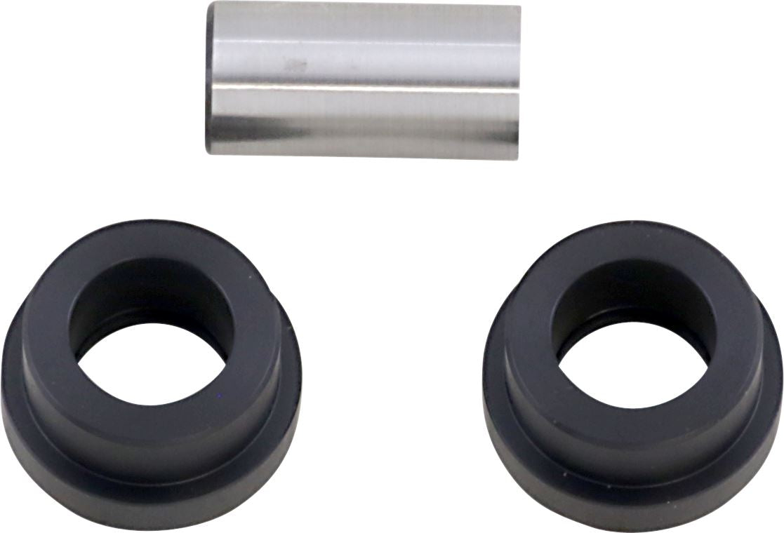 MOOSE RACING HARD-PARTS SHOCK BEARING KIT MSE 21-0031