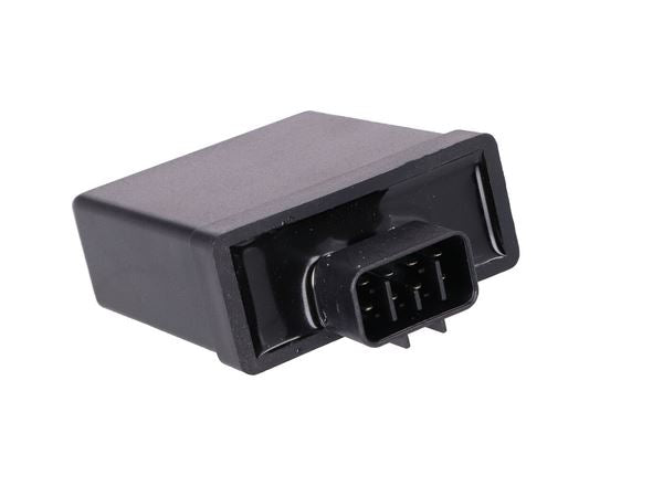 NARAKU Ignition NK390.50