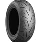 BRIDGESTONE Exedra G s 210/40R18 73H TL Tyre