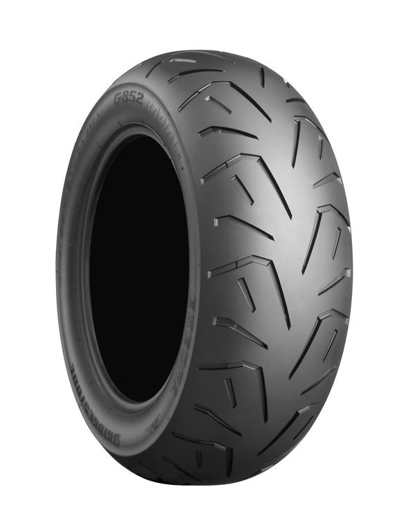 BRIDGESTONE Exedra G s 210/40R18 73H TL Tyre