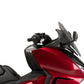 PUIG V-Tech Line Sport Screen Black for Honda Forza 750 21-24 20578N