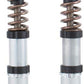 Ohlins FGK 30 mm Front Fork Cartridge Kit For Yamaha YZF-R1 1000 20-24 FGK 239