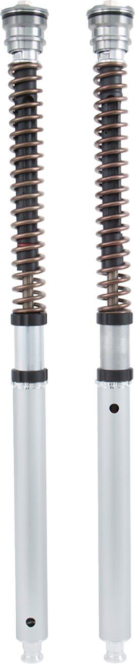 Ohlins FGK 30 mm Front Fork Cartridge Kit For Yamaha YZF-R1 1000 20-24 FGK 239