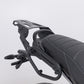 SW MOTECH Street-Rack For Triumph Speed 400 2024 Gpt.11.616.16000/B