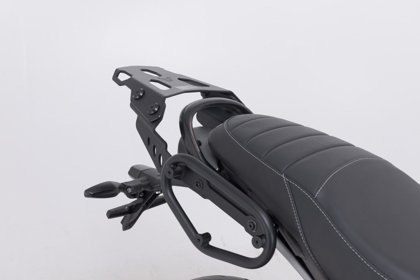 SW MOTECH Street-Rack For Triumph Speed 400 2024 Gpt.11.616.16000/B