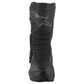 ALPINESTARS SMX-6 v3 Gore-Tex® Boots Black/Gray