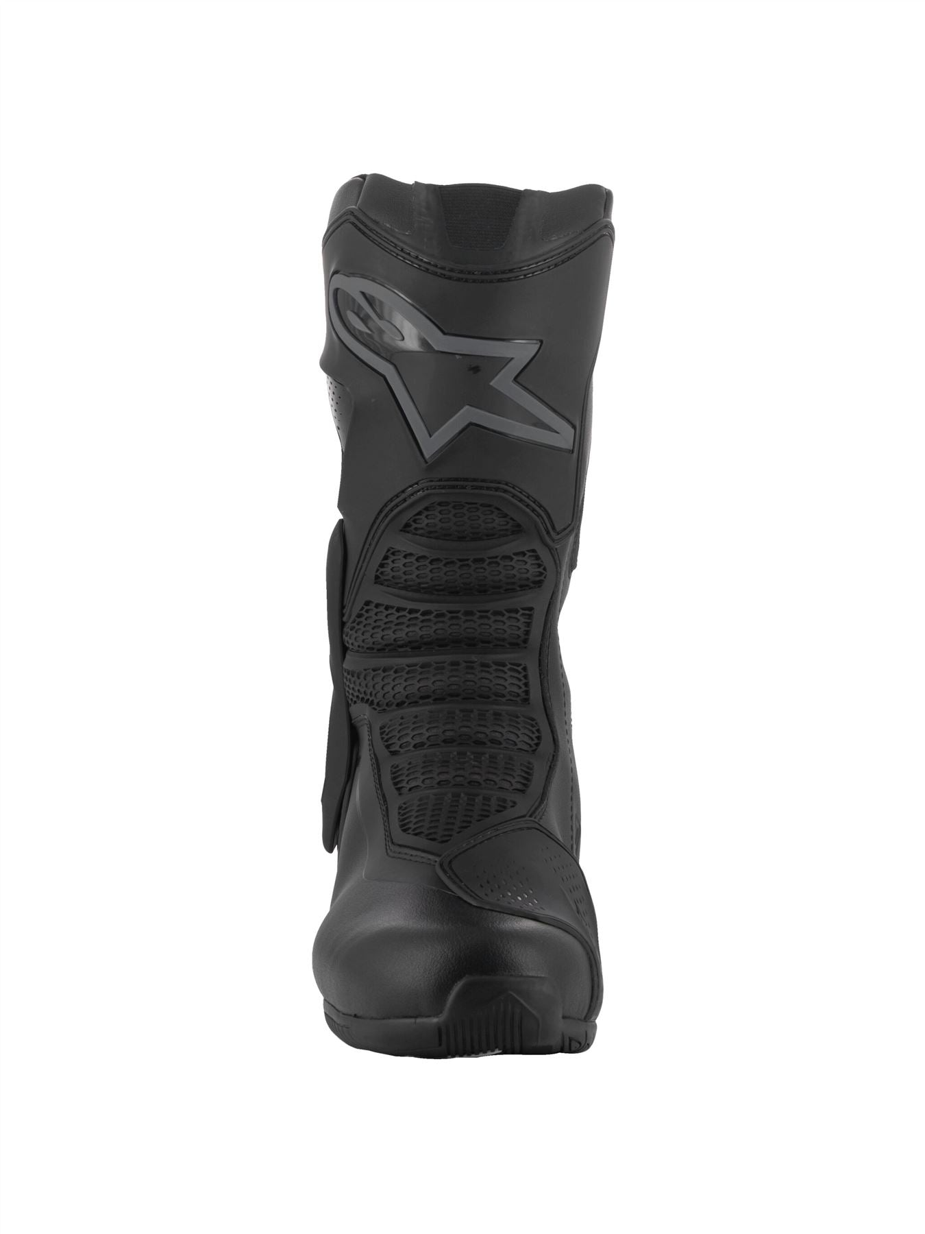 ALPINESTARS SMX-6 v3 Gore-Tex® Boots Black/Gray