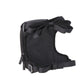 SW-Motech Legend Gear Leg Bag LA13 Black BC.RID.00.401.20000