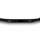 Heinz Bikes 1" Clubstyle Handlebar For HD FLHXU 1977 23-25 HB-PHB24-1-B