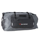 SW MOTECH DRYBAG 600 TAIL BAG BC.WPB.00.002.20000